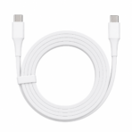 Google 45W C-C Fast Charger US Plug