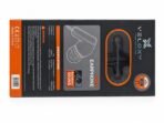 Type-C Stereo Earphones