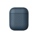 Accessories Product Blue Airpods 1 1 132x132