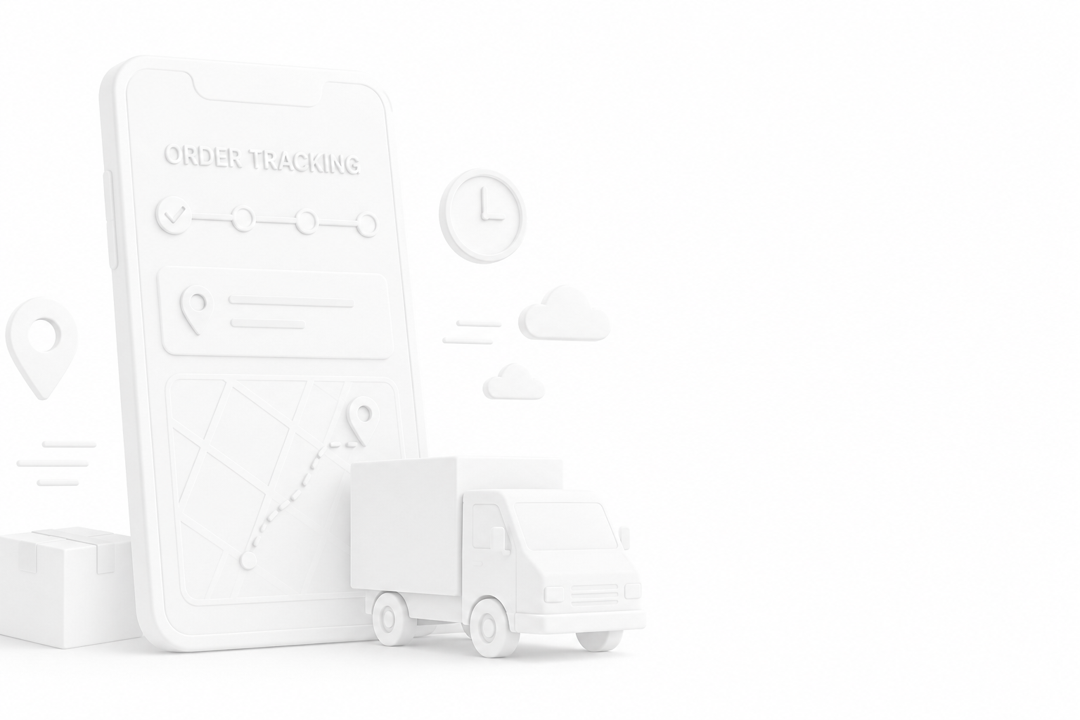 GadgetSmart shipping and returns policy