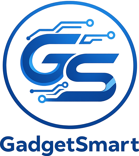 GadgetSmart