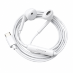 Gionee USB Type-C Wired Earphones Headphones