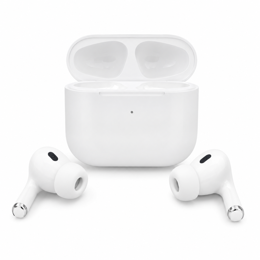 Google Pixel Wireless Bluetooth Earbuds A+copy