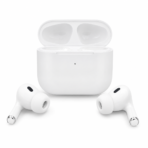 Google Pixel Wireless Bluetooth Earbuds A+copy