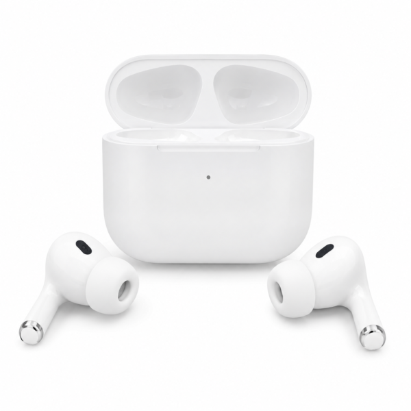 Google Pixel Wireless Bluetooth Earbuds A+copy