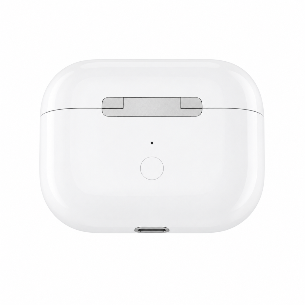 Google Pixel Wireless Bluetooth Earbuds A+copy