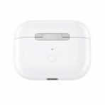 Google Pixel Wireless Bluetooth Earbuds A+copy