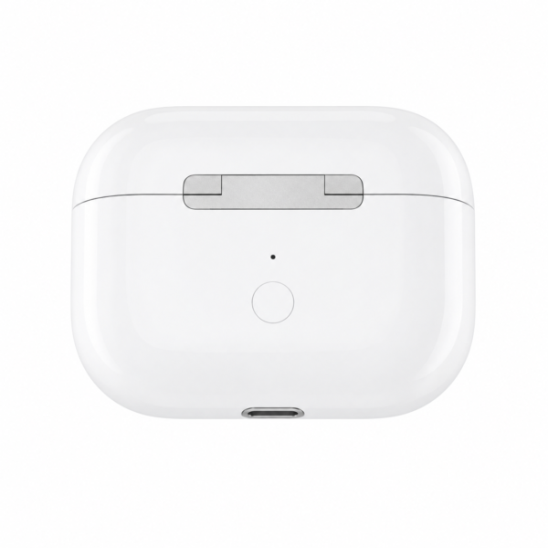Google Pixel Wireless Bluetooth Earbuds A+copy