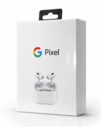 Google Pixel Wireless Bluetooth Earbuds A+copy