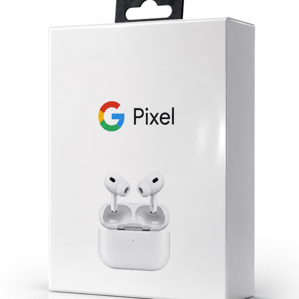 Google Pixel Wireless Bluetooth Earbuds A+copy