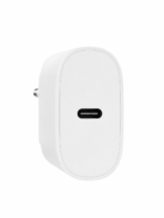 Samsung 25W PD Fast Charger – Original USB-C Adapter