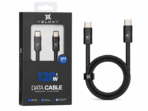 120W Type-C to Type-C Data Cable