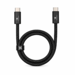 120W Type-C to Type-C Data Cable