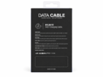 120W Type-C to Type-C Data Cable