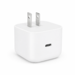 Apple 40W USB-C Power Adapter