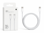 Type C to C Cable 60W Original cable
