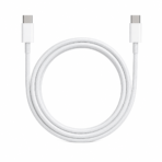 Type C to C Cable 60W Original cable