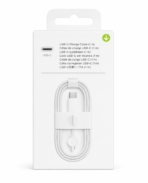 Type C to C Cable 60W Original cable