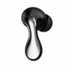 BGT True Wireless Earphones CJ-POD – Bluetooth 5.3 Touch Control Earbuds