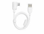 Infinix Original Fast Charging cable 3.0A