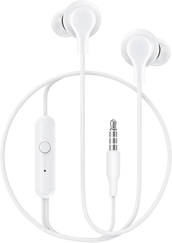 Handfree